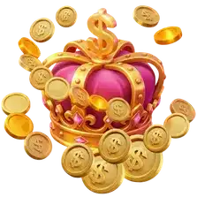 Free spins bonus artwork for Malina Casino players in Australia Free spins bonus artwork for Malina Casino players in Australia