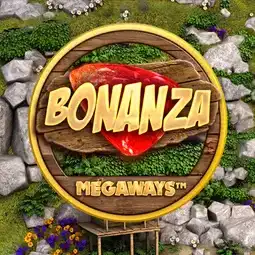 Bonanza Megaways game at Malina Casino for Australian players Bonanza Megaways game at Malina Casino for Australian players