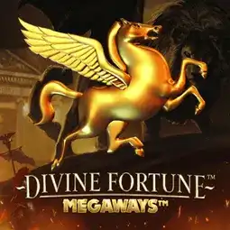 Divine Fortune Megaways game at Malina Casino for Australian players Divine Fortune Megaways game at Malina Casino for Australian players