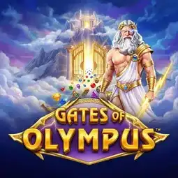 Gates of Olympus game at Malina Casino for Australian players Gates of Olympus game at Malina Casino for Australian players