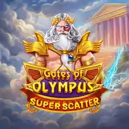 Gates of Olympus Super Scatter game at Malina Casino for Australian players Gates of Olympus Super Scatter game at Malina Casino for Australian players