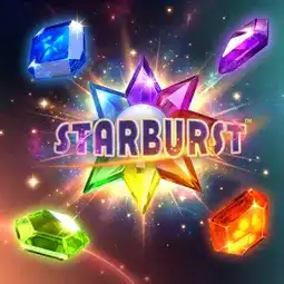 Starburst game at Malina Casino for Australian players Starburst game at Malina Casino for Australian players
