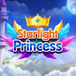 Starlight Princess game at Malina Casino for Australian players Starlight Princess game at Malina Casino for Australian players