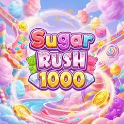 Sugar Rush 1000 game at Malina Casino for Australian players Sugar Rush 1000 game at Malina Casino for Australian players