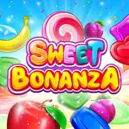 Sweet Bonanza game at Malina Casino for Australian players Sweet Bonanza game at Malina Casino for Australian players