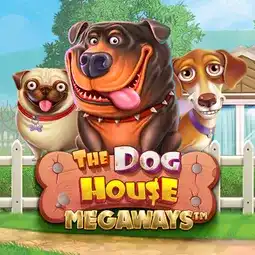 The Dog House Megaways game at Malina Casino for Australian players The Dog House Megaways game at Malina Casino for Australian players