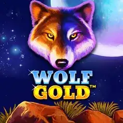 Wolf Gold game at Malina Casino for Australian players Wolf Gold game at Malina Casino for Australian players