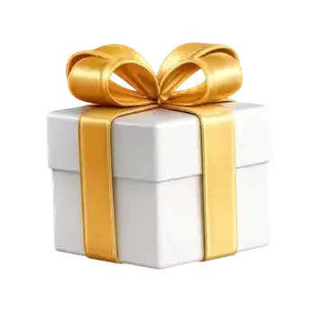 First deposit bonus banner for Malina Casino players in Australia First deposit bonus banner for Malina Casino players in Australia