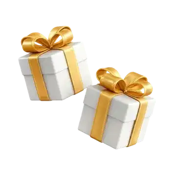 Second deposit bonus offer with extra spins at Malina Casino Australia Second deposit bonus offer with extra spins at Malina Casino Australia