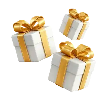 Third deposit reward package for Malina Casino Australia members Third deposit reward package for Malina Casino Australia members