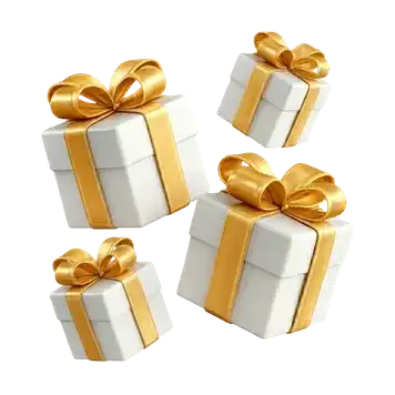 Fourth deposit bonus card for Australian players at Malina Casino Fourth deposit bonus card for Australian players at Malina Casino