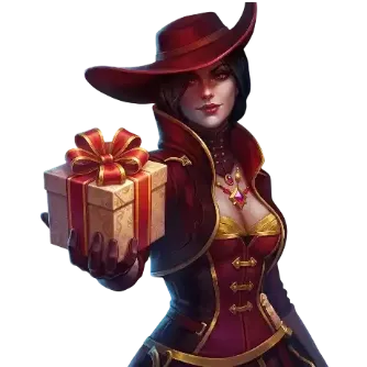 Malina Casino Australia hero image with online slots and bonus rewards Malina Casino Australia hero image with online slots and bonus rewards