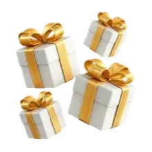 Personal bonus reward panel for Malina Casino Australia players Personal bonus reward panel for Malina Casino Australia players