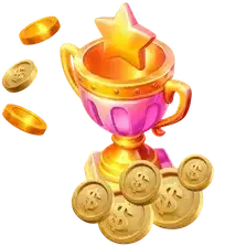 Welcome bonus promo image for Malina Casino Australia Welcome bonus promo image for Malina Casino Australia